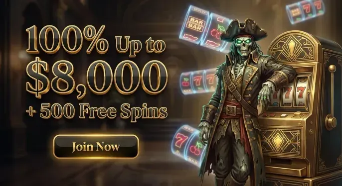 Dudespin Casino
